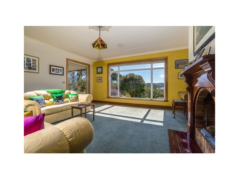 615 Deviot Road, Deviot TAS 7275