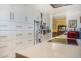 615 Deviot Road, Deviot TAS 7275