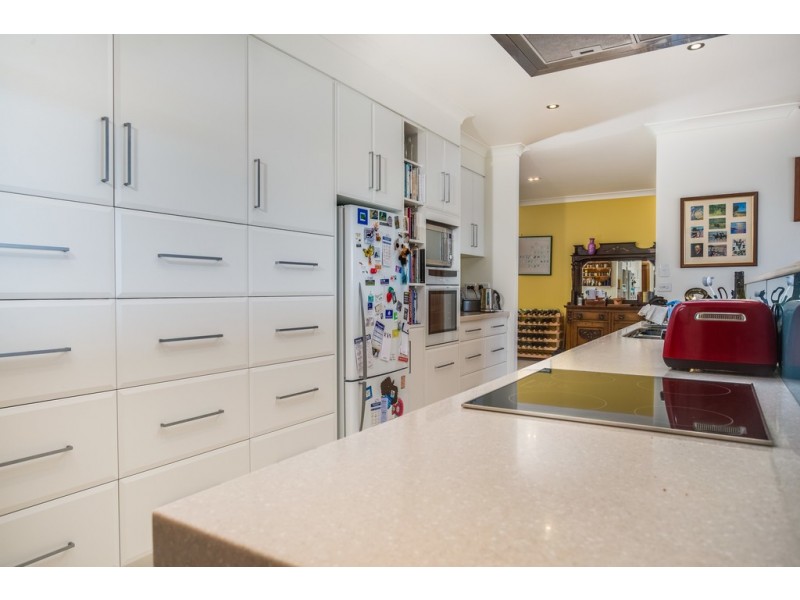615 Deviot Road, Deviot TAS 7275