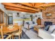 615 Deviot Road, Deviot TAS 7275