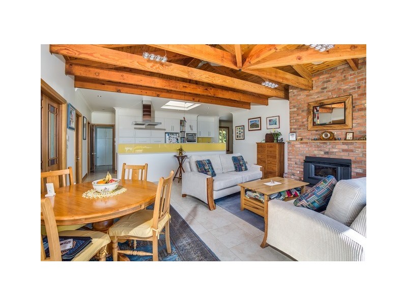 615 Deviot Road, Deviot TAS 7275