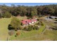 615 Deviot Road, Deviot TAS 7275