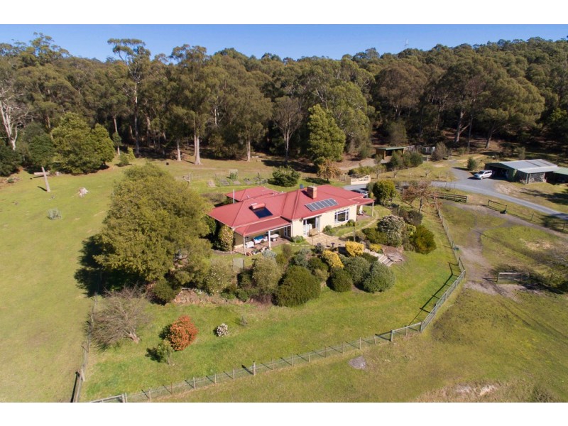 615 Deviot Road, Deviot TAS 7275