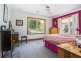 615 Deviot Road, Deviot TAS 7275