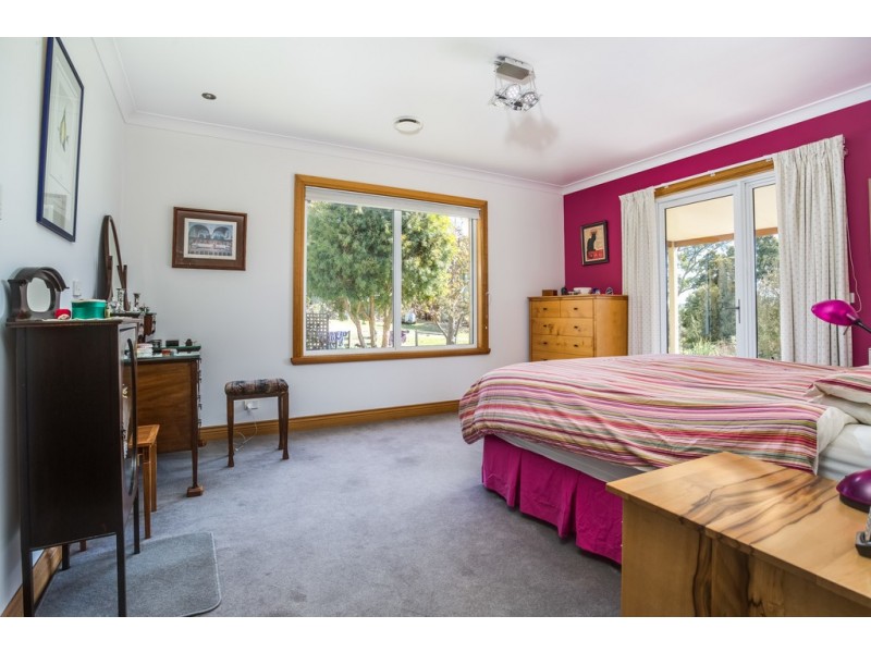 615 Deviot Road, Deviot TAS 7275