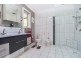 615 Deviot Road, Deviot TAS 7275