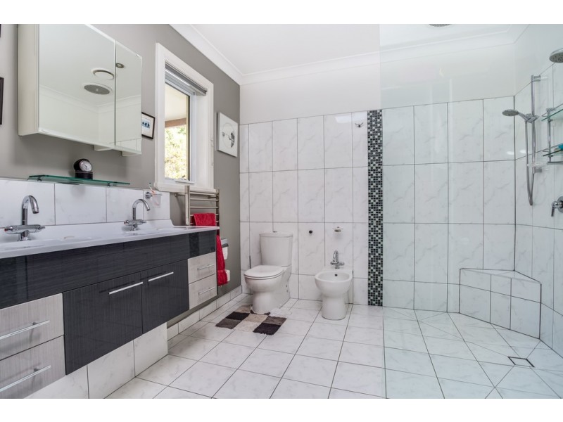 615 Deviot Road, Deviot TAS 7275