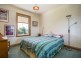 615 Deviot Road, Deviot TAS 7275
