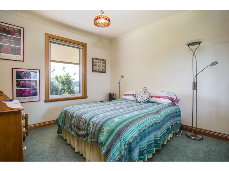 615 Deviot Road, Deviot TAS 7275