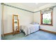 615 Deviot Road, Deviot TAS 7275