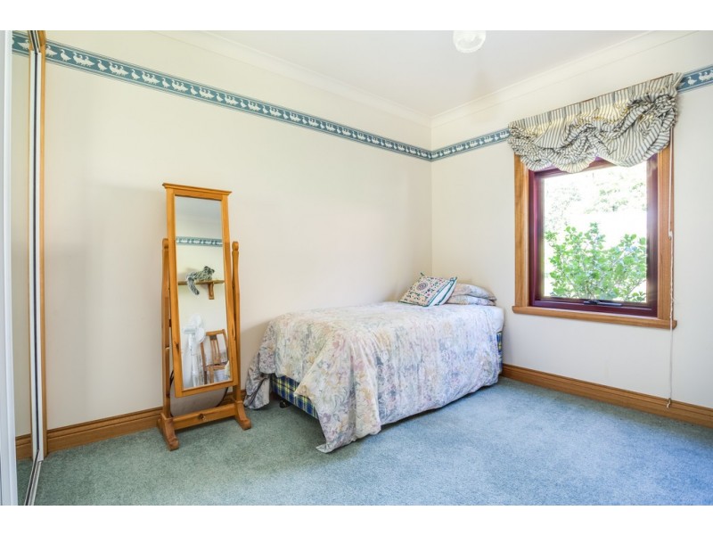 615 Deviot Road, Deviot TAS 7275