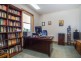 615 Deviot Road, Deviot TAS 7275