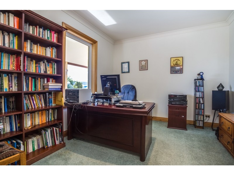 615 Deviot Road, Deviot TAS 7275