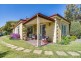 615 Deviot Road, Deviot TAS 7275