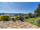 615 Deviot Road, Deviot TAS 7275