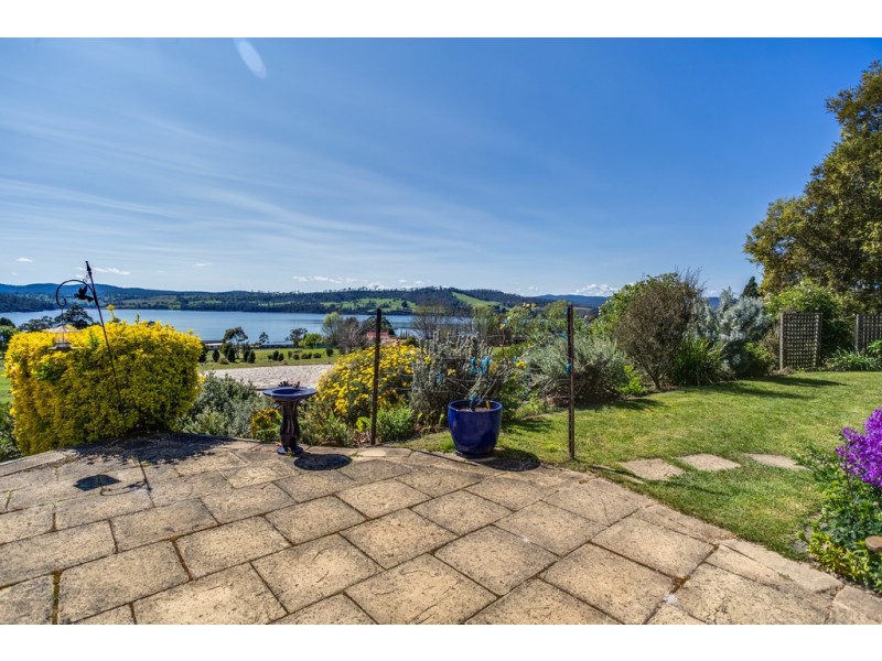 615 Deviot Road, Deviot TAS 7275