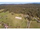 615 Deviot Road, Deviot TAS 7275