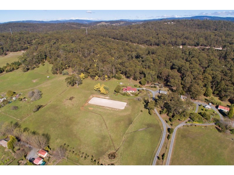 615 Deviot Road, Deviot TAS 7275