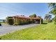 615 Deviot Road, Deviot TAS 7275
