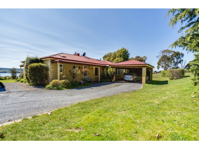 615 Deviot Road, Deviot TAS 7275