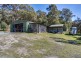 615 Deviot Road, Deviot TAS 7275