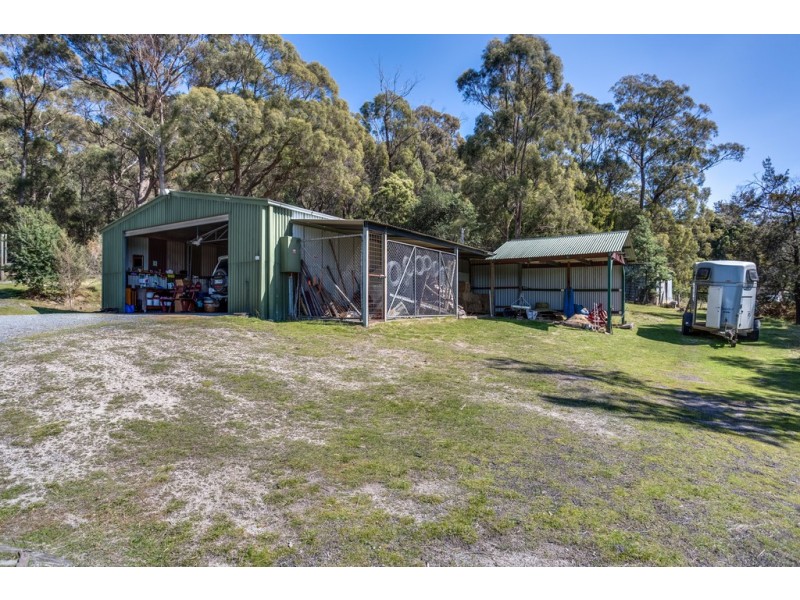 615 Deviot Road, Deviot TAS 7275
