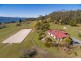 615 Deviot Road, Deviot TAS 7275