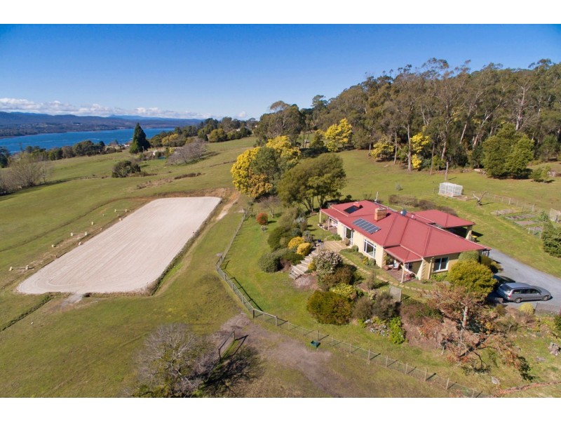 615 Deviot Road, Deviot TAS 7275