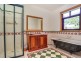 615 Deviot Road, Deviot TAS 7275