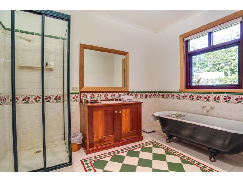 615 Deviot Road, Deviot TAS 7275