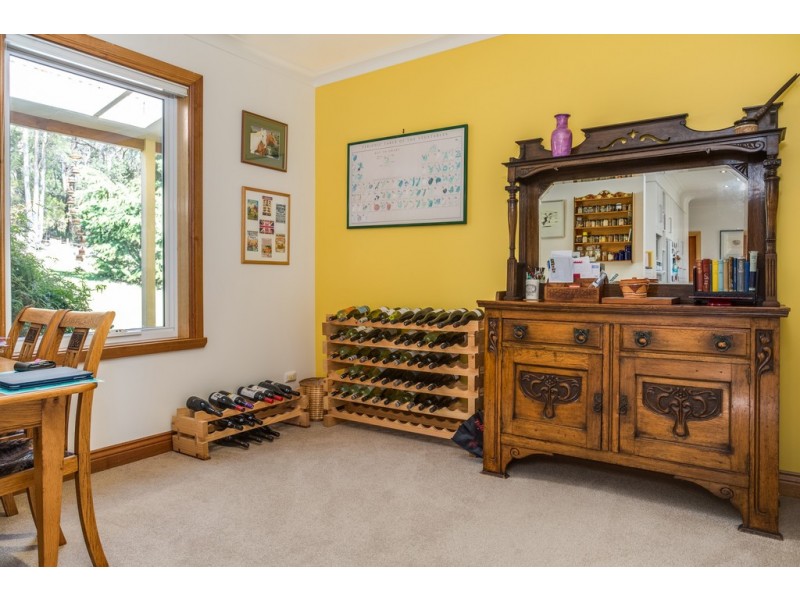615 Deviot Road, Deviot TAS 7275