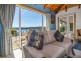 615 Deviot Road, Deviot TAS 7275