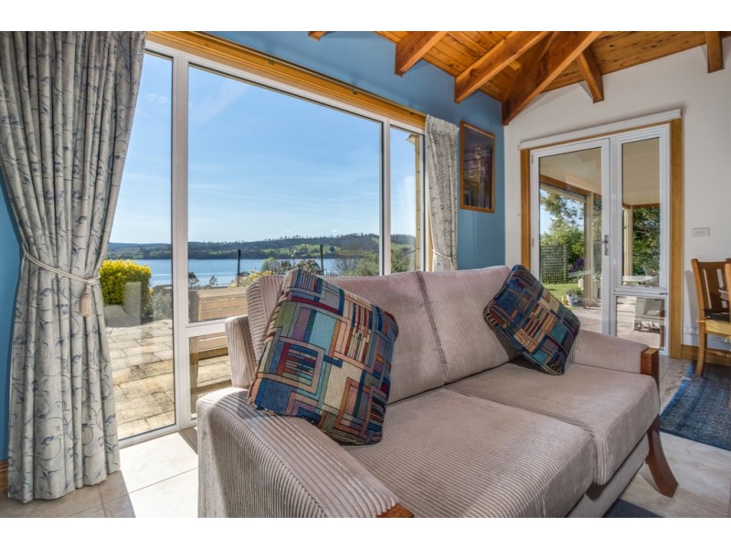 615 Deviot Road, Deviot TAS 7275
