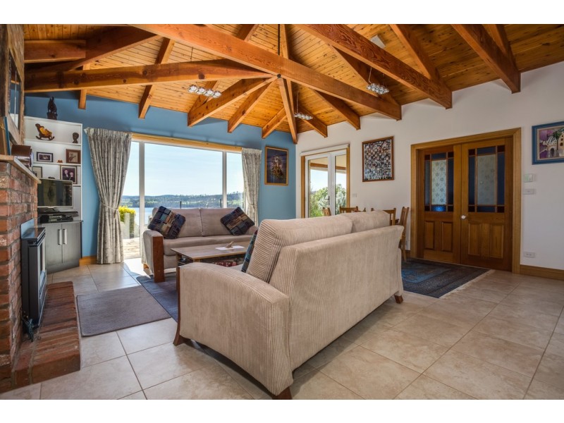 615 Deviot Road, Deviot TAS 7275