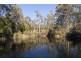 615 Deviot Road, Deviot TAS 7275