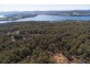 615 Deviot Road, Deviot TAS 7275