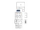 615 Deviot Road, Deviot TAS 7275 Floorplan