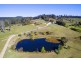 3125 West Tamar Highway, Loira TAS 7275
