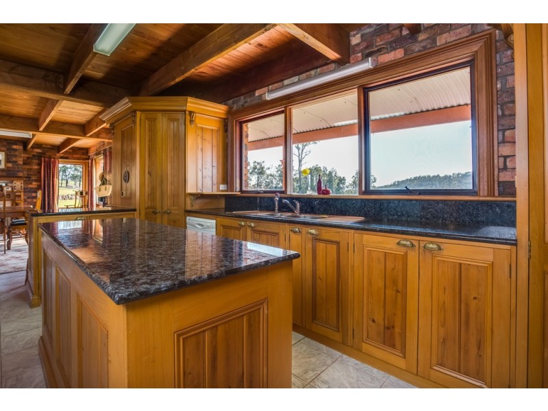 3125 West Tamar Highway, Loira TAS 7275