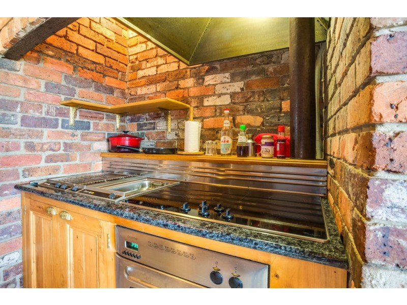 3125 West Tamar Highway, Loira TAS 7275