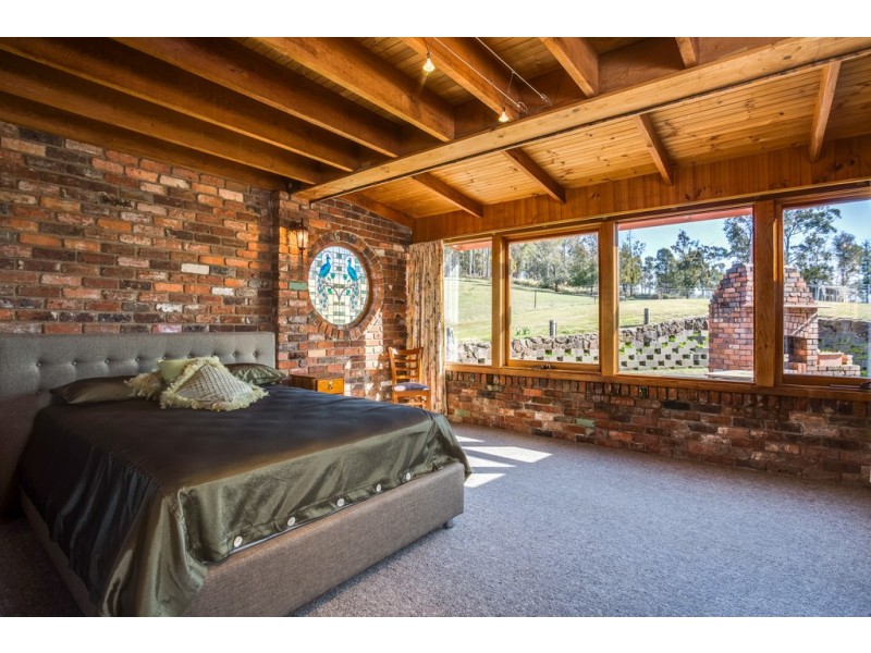 3125 West Tamar Highway, Loira TAS 7275