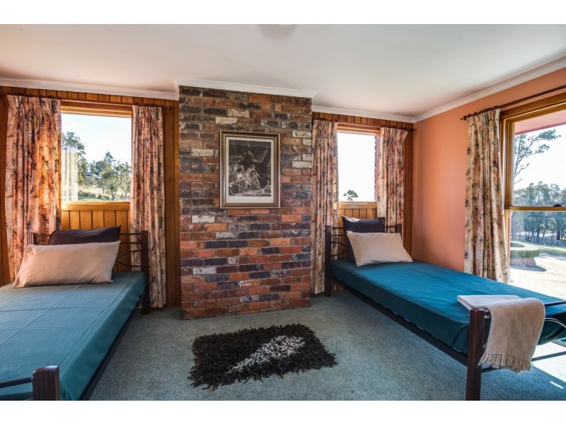 3125 West Tamar Highway, Loira TAS 7275