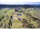 3125 West Tamar Highway, Loira TAS 7275
