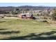 3125 West Tamar Highway, Loira TAS 7275