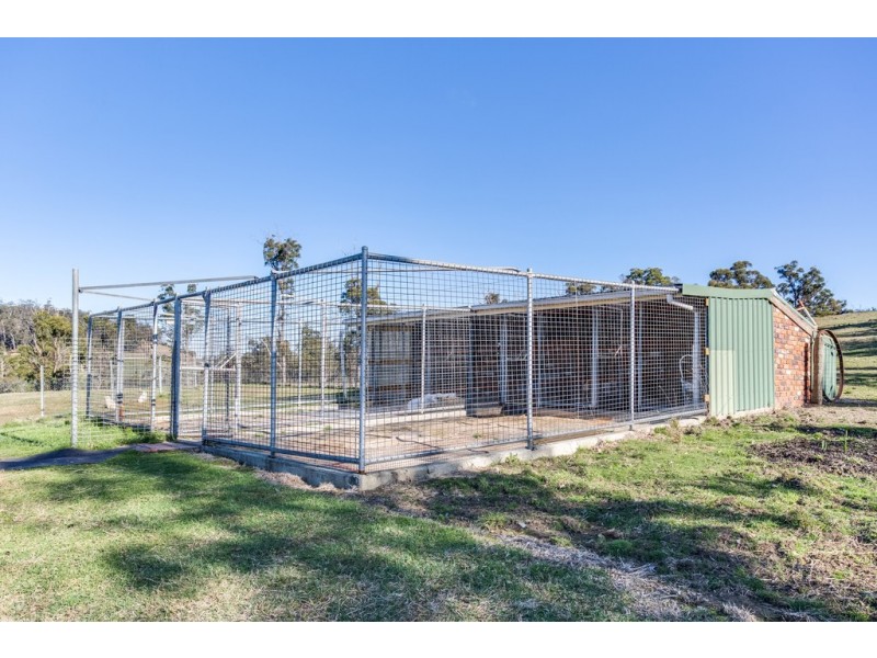 3125 West Tamar Highway, Loira TAS 7275