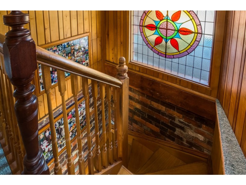 3125 West Tamar Highway, Loira TAS 7275