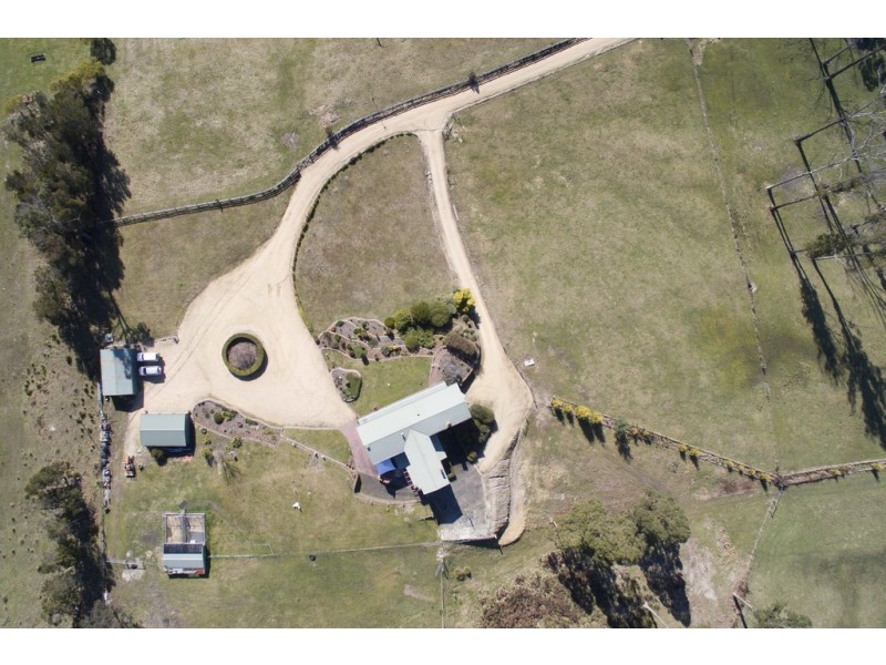 3125 West Tamar Highway, Loira TAS 7275