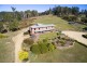3125 West Tamar Highway, Loira TAS 7275