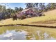 13 Frasers Lane, Glengarry TAS 7275