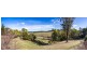 13 Frasers Lane, Glengarry TAS 7275